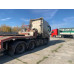 DongFeng GX 6x4 Седельный тягач DFH4271 (Дизельный, 13.0 л, 509 л.с. АТ)