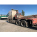 DongFeng GX 6x4 Седельный тягач DFH4271 (Дизельный, 13.0 л, 509 л.с. АТ)