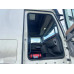 DongFeng GX 6x4 Седельный тягач DFH4271 (Дизельный, 13.0 л, 509 л.с. АТ)