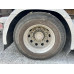 DongFeng GX 6x4 Седельный тягач DFH4271 (Дизельный, 13.0 л, 509 л.с. АТ)