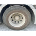 DongFeng GX 6x4 Седельный тягач DFH4271 (Дизельный, 13.0 л, 509 л.с. АТ)