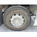 DongFeng GX 6x4 Седельный тягач DFH4271 (Дизельный, 13.0 л, 509 л.с. АТ)