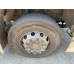 DongFeng GX 6x4 Седельный тягач DFH4271 (Дизельный, 13.0 л, 509 л.с. АТ)