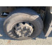DongFeng GX 6x4 Седельный тягач DFH4271 (Дизельный, 13.0 л, 509 л.с. АТ)