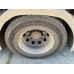 DongFeng GX 6x4 Седельный тягач DFH4271 (Дизельный, 13.0 л, 509 л.с. АТ)