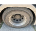 DongFeng GX 6x4 Седельный тягач DFH4271 (Дизельный, 13.0 л, 509 л.с. АТ)