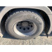 DongFeng GX 6x4 Седельный тягач DFH4271 (Дизельный, 13.0 л, 509 л.с. АТ)