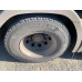 DongFeng GX 6x4 Седельный тягач DFH4271 (Дизельный, 13.0 л, 509 л.с. АТ)