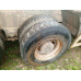 DongFeng DFH 8x4 Самосвал DFH3440A80-М (Дизельный, 8,9 л, 371 л.с., МТ)