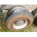 DongFeng DFH 8x4 Самосвал DFH3440A80-М (Дизельный, 8,9 л, 371 л.с., МТ)