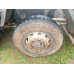 DongFeng DFH 8x4 Самосвал DFH3440A80-М (Дизельный, 8,9 л, 371 л.с., МТ)