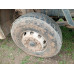 DongFeng DFH 8x4 Самосвал DFH3440A80-М (Дизельный, 8,9 л, 371 л.с., МТ)