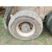 DongFeng DFH 8x4 Самосвал DFH3440A80-М (Дизельный, 8,9 л, 371 л.с., МТ)