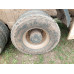 DongFeng DFH 8x4 Самосвал DFH3440A80-М (Дизельный, 8,9 л, 371 л.с., МТ)