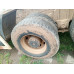 DongFeng DFH 8x4 Самосвал DFH3440A80-М (Дизельный, 8,9 л, 371 л.с., МТ)