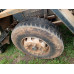 DongFeng DFH 8x4 Самосвал DFH3440A80-М (Дизельный, 8,9 л, 371 л.с., МТ)
