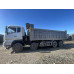 DongFeng DFH 8x4 Самосвал DFH3440A80-М (Дизельный, 8,9 л, 371 л.с., МТ)