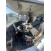 DongFeng DFH 8x4 Самосвал DFH3440A80-М (Дизельный, 8,9 л, 371 л.с., МТ)
