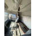 DongFeng DFH 8x4 Самосвал DFH3440A80-М (Дизельный, 8,9 л, 371 л.с., МТ)