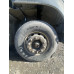 DongFeng DFH 8x4 Самосвал DFH3440A80-М (Дизельный, 8,9 л, 371 л.с., МТ)