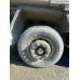 DongFeng DFH 8x4 Самосвал DFH3440A80-М (Дизельный, 8,9 л, 371 л.с., МТ)