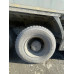 DongFeng DFH 8x4 Самосвал DFH3440A80-М (Дизельный, 8,9 л, 371 л.с., МТ)
