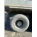 DongFeng DFH 8x4 Самосвал DFH3440A80-М (Дизельный, 8,9 л, 371 л.с., МТ)