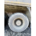 DongFeng DFH 8x4 Самосвал DFH3440A80-М (Дизельный, 8,9 л, 371 л.с., МТ)