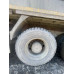 DongFeng DFH 8x4 Самосвал DFH3440A80-М (Дизельный, 8,9 л, 371 л.с., МТ)