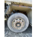 DongFeng DFH 8x4 Самосвал DFH3440A80-М (Дизельный, 8,9 л, 371 л.с., МТ)