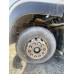 DongFeng DFH 8x4 Самосвал DFH3440A80-М (Дизельный, 8,9 л, 371 л.с., МТ)