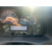 DongFeng DFH 8x4 Самосвал DFH3440A80-М (Дизельный, 8,9 л, 371 л.с., МТ)
