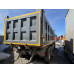 DONGFENG KC 8x4 Самосвал KC