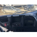DONGFENG KC 8x4 Самосвал KC