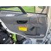 DONGFENG KC 8x4 Самосвал KC