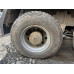 DONGFENG KC 8x4 Самосвал KC