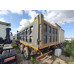 DONGFENG DFH 8x4 Самосвал DFH3440A80-М
