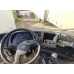 DONGFENG DFH 8x4 Самосвал DFH3440A80-М