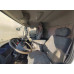 DONGFENG DFH 8x4 Самосвал DFH3440A80-М