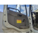 DONGFENG DFH 8x4 Самосвал DFH3440A80-М