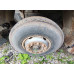 DONGFENG DFH 8x4 Самосвал DFH3440A80-М