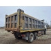 DONGFENG KC 8x4 Самосвал KC