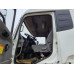 DONGFENG KC 8x4 Самосвал KC