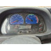 DONGFENG KC 8x4 Самосвал KC