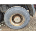 DONGFENG KC 8x4 Самосвал KC