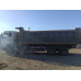 DongFeng KC 8x4 Самосвал KC (Дизельный, 8,9 л, 371 л.с., МТ)