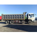 DongFeng KC 8x4 Самосвал KC (Дизельный, 8,9 л, 371 л.с., МТ)