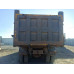 DongFeng KC 8x4 Самосвал KC (Дизельный, 8,9 л, 371 л.с., МТ)