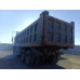DongFeng KC 8x4 Самосвал KC (Дизельный, 8,9 л, 371 л.с., МТ)