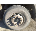 DongFeng KC 8x4 Самосвал KC (Дизельный, 8,9 л, 371 л.с., МТ)